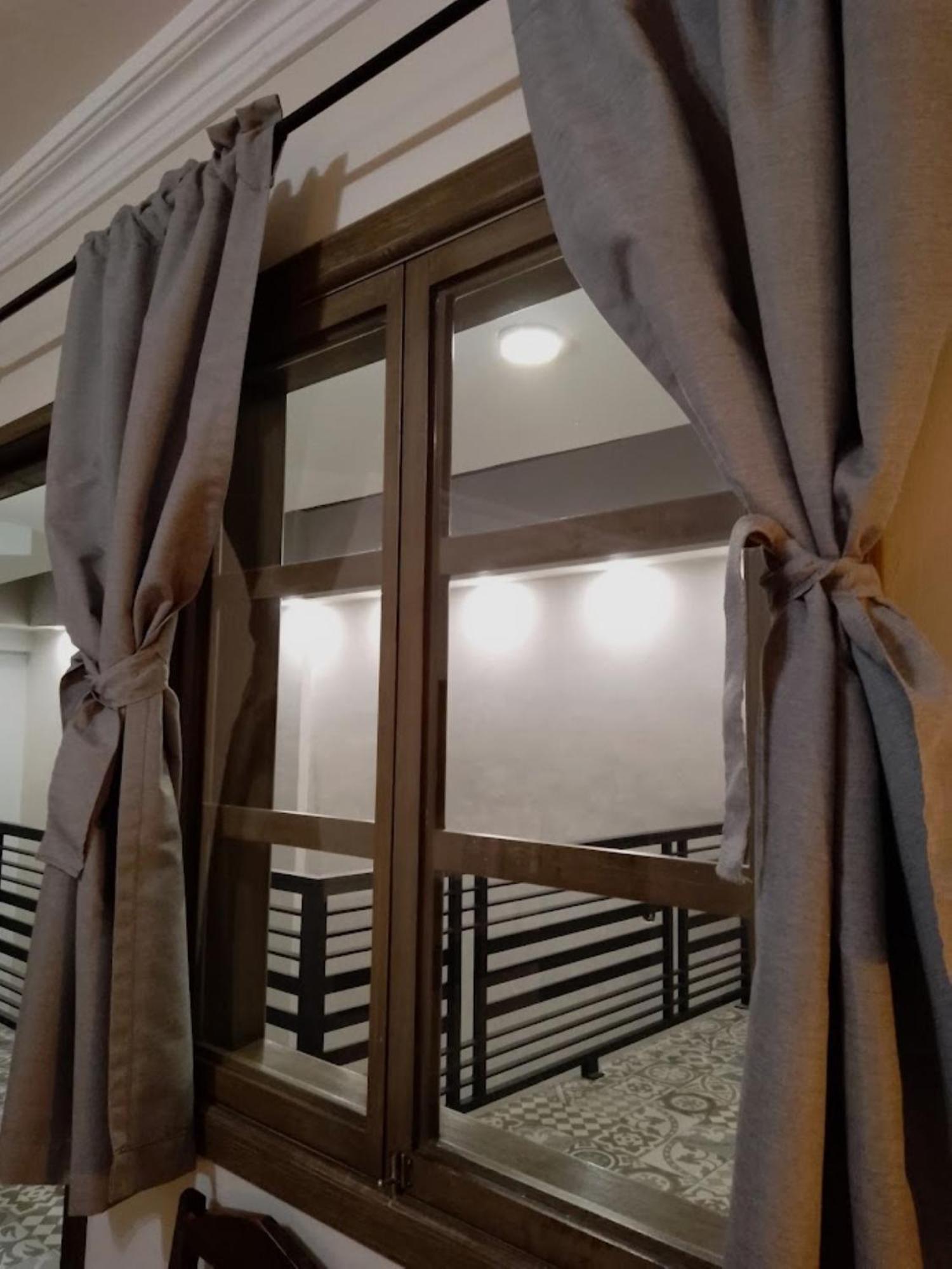 Anoranza Hotel Boutique Ciudad Hidalgo Exteriör bild