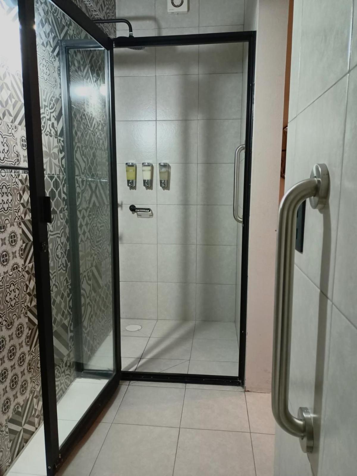 Anoranza Hotel Boutique Ciudad Hidalgo Exteriör bild